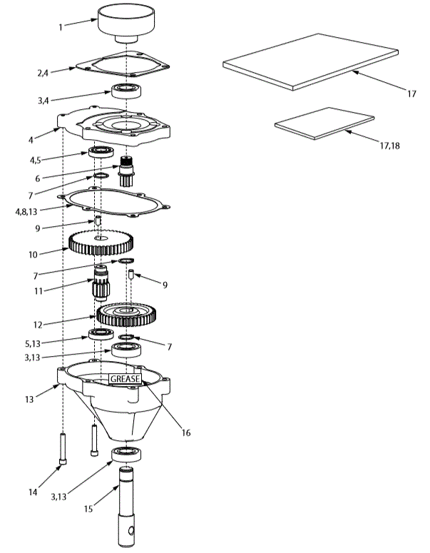 Diagram Image